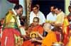 Shri Rama Vittala Awards conferred on 12 achievers